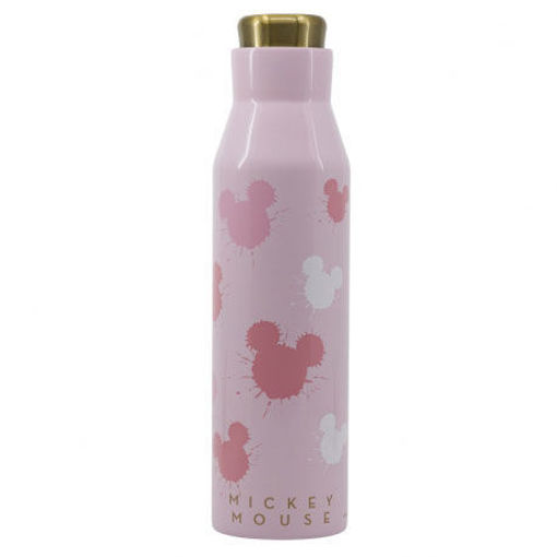 Rozsdamentes acél pohár – Minnie (580 ml) termékhez kapcsolódó kép