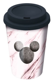További részletek: Műanyag pohár – Mickey (390 ml)