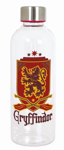 Műanyag kulacs –Harry Potter (850 ml) termékhez kapcsolódó kép