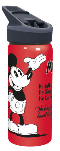 Aluminium kulacs – Micky (710 ml) termékhez kapcsolódó kép