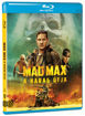 Mad Max 1-4. gyűjtemény (4 BD) termékhez kapcsolódó kép