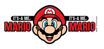 Kerámia bögre – Super Mario – It' a me (315 ml) termékhez kapcsolódó kép
