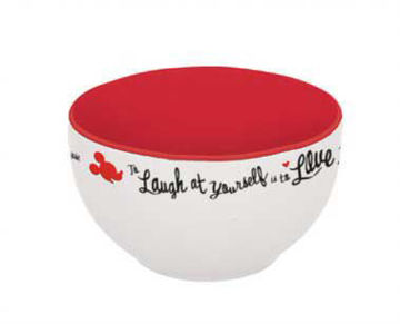 Kerámia tál – Mickey egér (600 ml) termékhez kapcsolódó kép