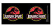 Kerámia bögre – Jurassic Park (315 ml) termékhez kapcsolódó kép
