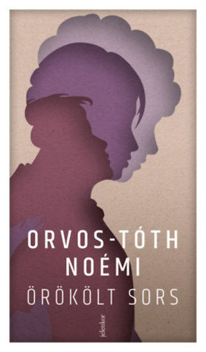 Örökölt sors termékhez kapcsolódó kép
