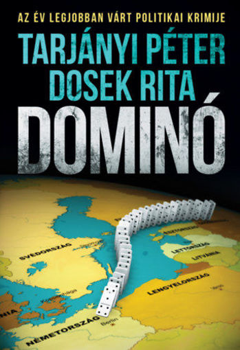 Dominó termékhez kapcsolódó kép