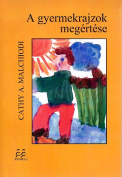 A gyermekrajzok megértése termékhez kapcsolódó kép