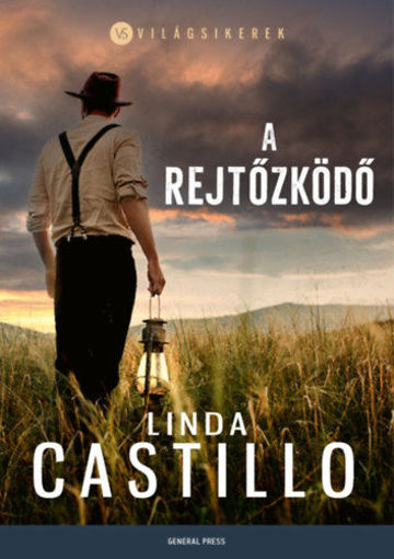 A rejtőzködő termékhez kapcsolódó kép