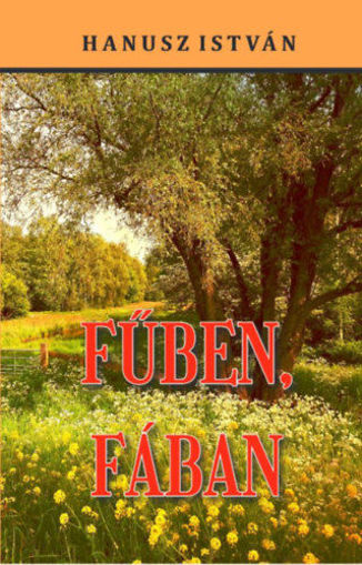 Fűben, fában termékhez kapcsolódó kép