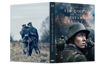 Nyugaton a helyzet változatlan (2022) - Digibook/Mediabook (UHD + BD) - LIMITÁLT IMPORT TERMÉK, ANGOL NYELVŰ CSOMAGOLÁSBAN termékhez kapcsolódó kép