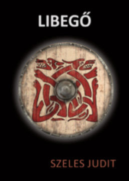 Libegő termékhez kapcsolódó kép