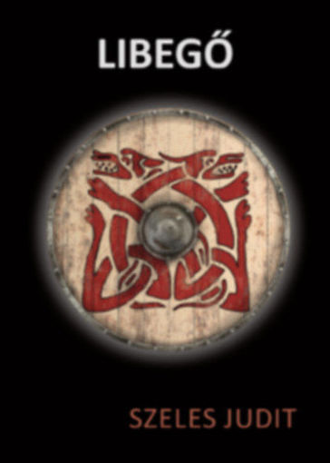 Libegő termékhez kapcsolódó kép