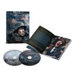 Nyugaton a helyzet változatlan (2022) - Digibook/Mediabook (UHD + BD) - LIMITÁLT IMPORT TERMÉK, ANGOL NYELVŰ CSOMAGOLÁSBAN termékhez kapcsolódó kép