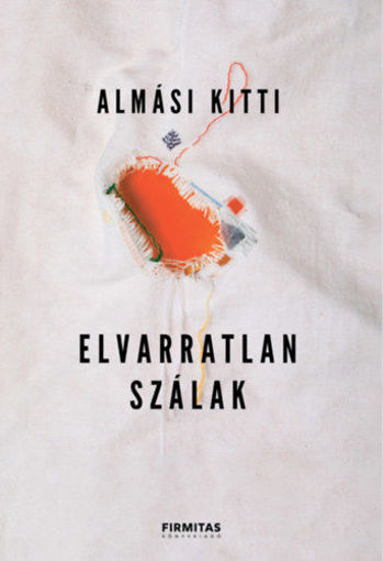 Elvarratlan szálak termékhez kapcsolódó kép