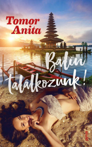 Balin találkozunk! termékhez kapcsolódó kép