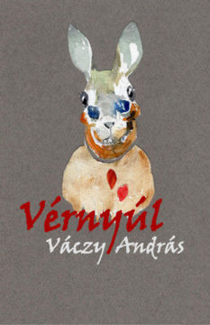 Vérnyúl termékhez kapcsolódó kép