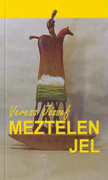 Meztelen jel - Álomtalan könyv "látom ám"-okkal termékhez kapcsolódó kép