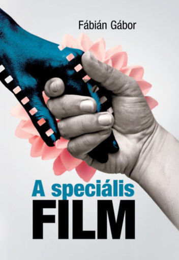 A speciális film termékhez kapcsolódó kép