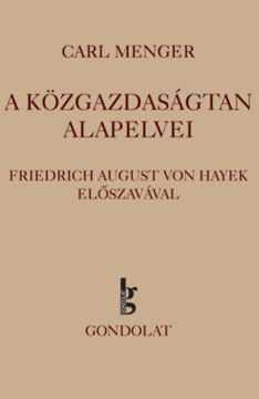 A közgazdaságtan alapelvei termékhez kapcsolódó kép