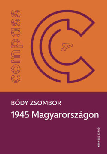1945 Magyarországon termékhez kapcsolódó kép