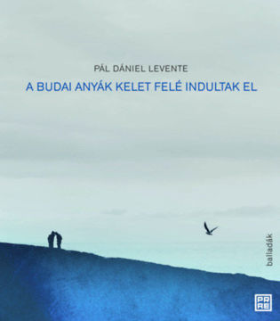 A budai anyák kelet felé indultak el termékhez kapcsolódó kép