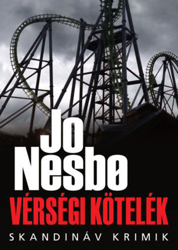 Vérségi kötelék termékhez kapcsolódó kép