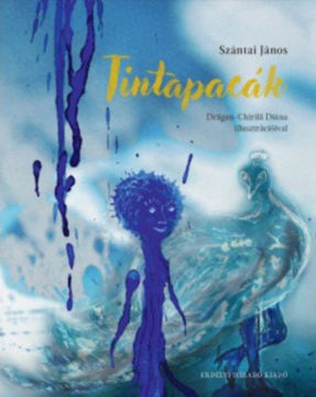 Tintapacák termékhez kapcsolódó kép