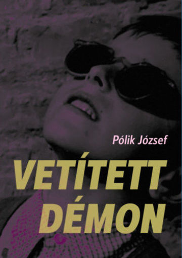 Vetített démon termékhez kapcsolódó kép