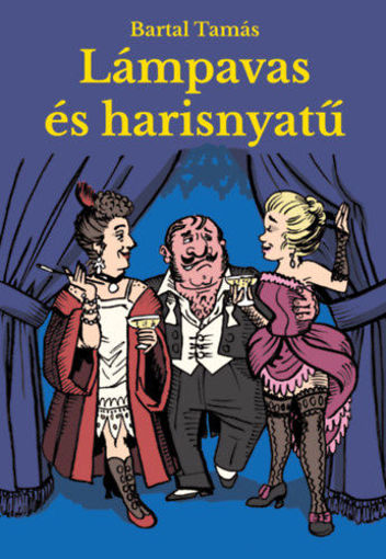 Lámpavas és harisnyatű termékhez kapcsolódó kép