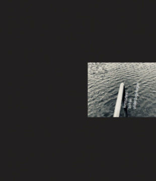 Underdogimages termékhez kapcsolódó kép