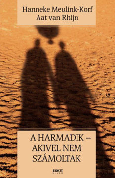 A harmadik - akivel nem számoltak termékhez kapcsolódó kép