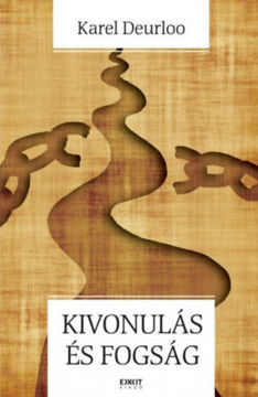 Kivonulás és fogság termékhez kapcsolódó kép