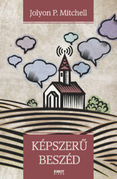 Képszerű beszéd termékhez kapcsolódó kép