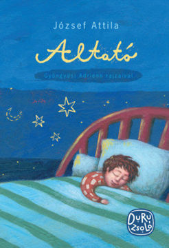 Altató termékhez kapcsolódó kép