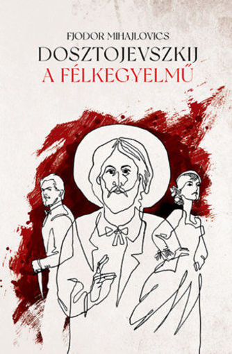 A félkegyelmű termékhez kapcsolódó kép
