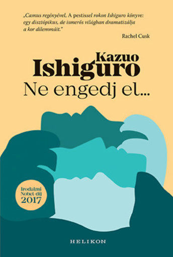 Ne engedj el... termékhez kapcsolódó kép