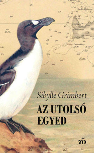 Az utolsó egyed termékhez kapcsolódó kép