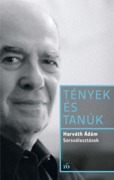 Sorsválasztások termékhez kapcsolódó kép