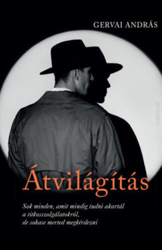 Átvilágítás termékhez kapcsolódó kép