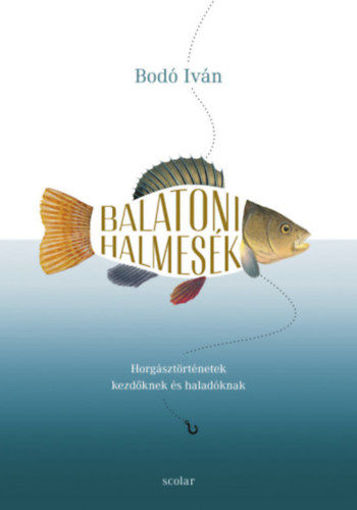 Balatoni halmesék termékhez kapcsolódó kép