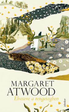 Elveszve a rengetegben termékhez kapcsolódó kép