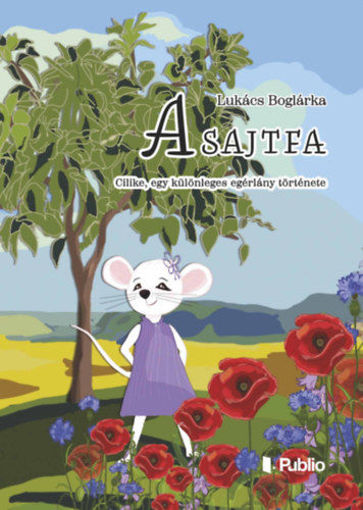 A sajtfa termékhez kapcsolódó kép