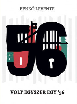 Volt egyszer egy '56 termékhez kapcsolódó kép