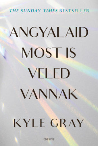 Angyalaid most is veled vannak termékhez kapcsolódó kép