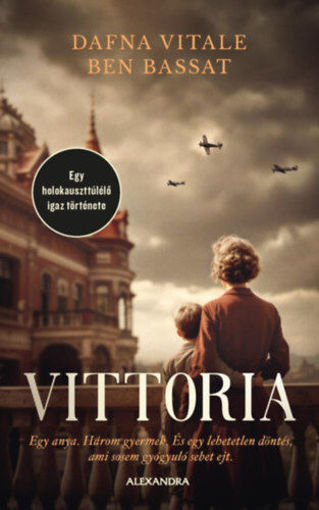 Vittoria termékhez kapcsolódó kép