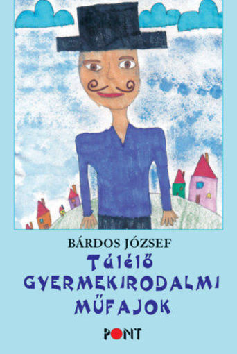 Túlélő gyermekirodalmi műfajok termékhez kapcsolódó kép