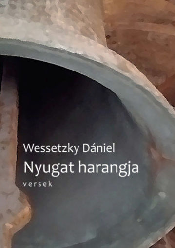 Nyugat harangja termékhez kapcsolódó kép