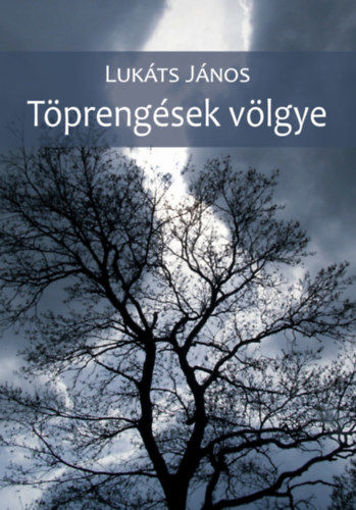 Töprengések völgye termékhez kapcsolódó kép