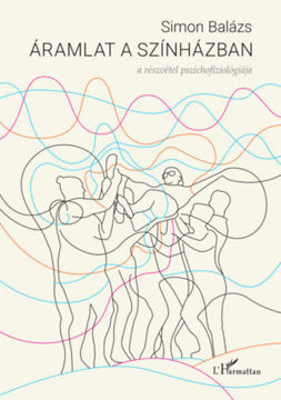 Áramlat a színházban termékhez kapcsolódó kép