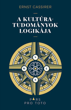 A kultúratudományok logikája termékhez kapcsolódó kép